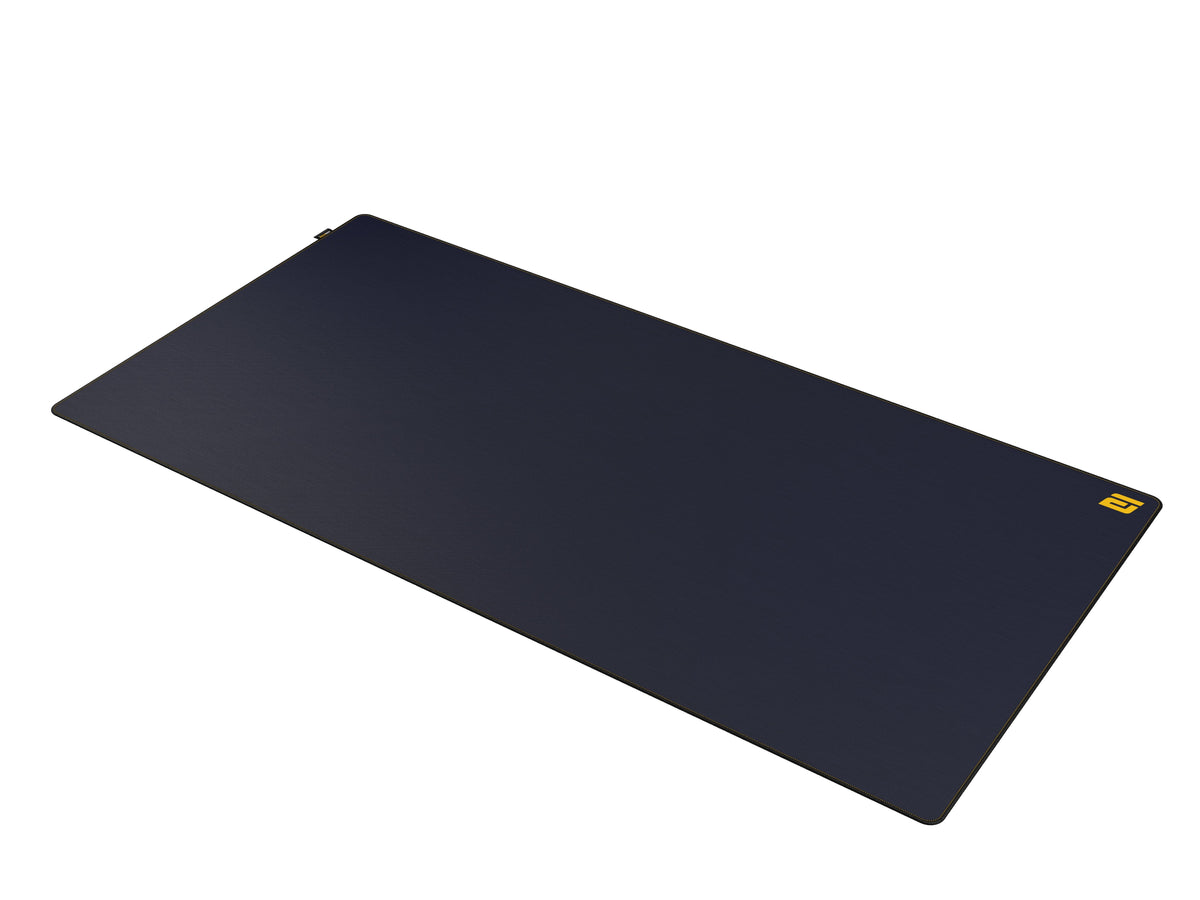 Endgame Gear Mpc-1200 Cordura 3xl Gaming Surface - Dark Blue [Egg-Mpc-1200-Blu]