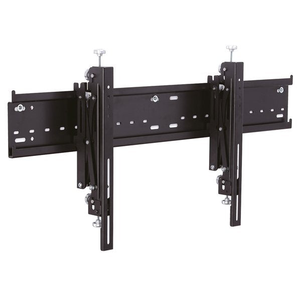 Roline Video-Wand-Lsung Fr Digital Signage Dual Screen Halterung