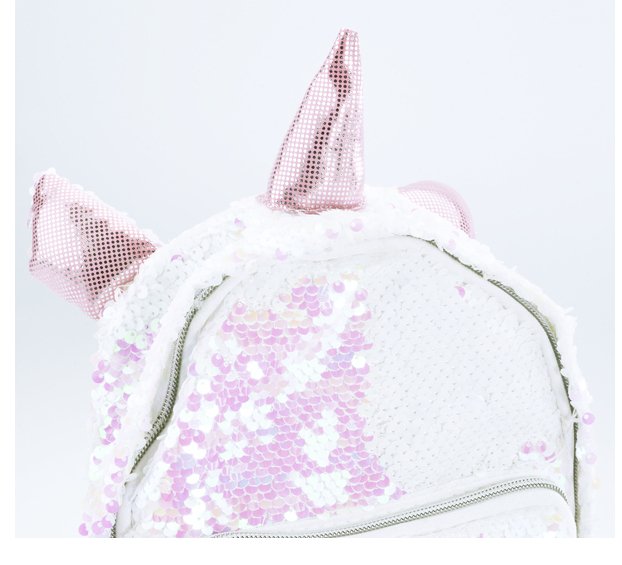 EAN 8056779025302 - Nice 02530 mochila City backpack Colores surtidos Textil imagen 5