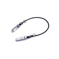 Ubiquiti Uacc-Dac-Sfp10-0.5m  Compatible Sfp+ To Sfp+, 10