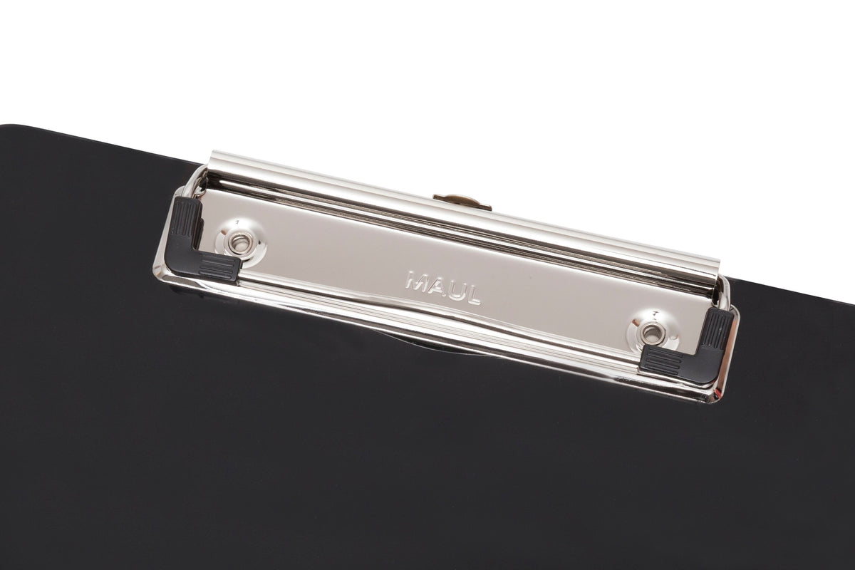 Jakob Maul Gmbh Maul - Zwischenablage - Para A4 (210 X 297 Mm)