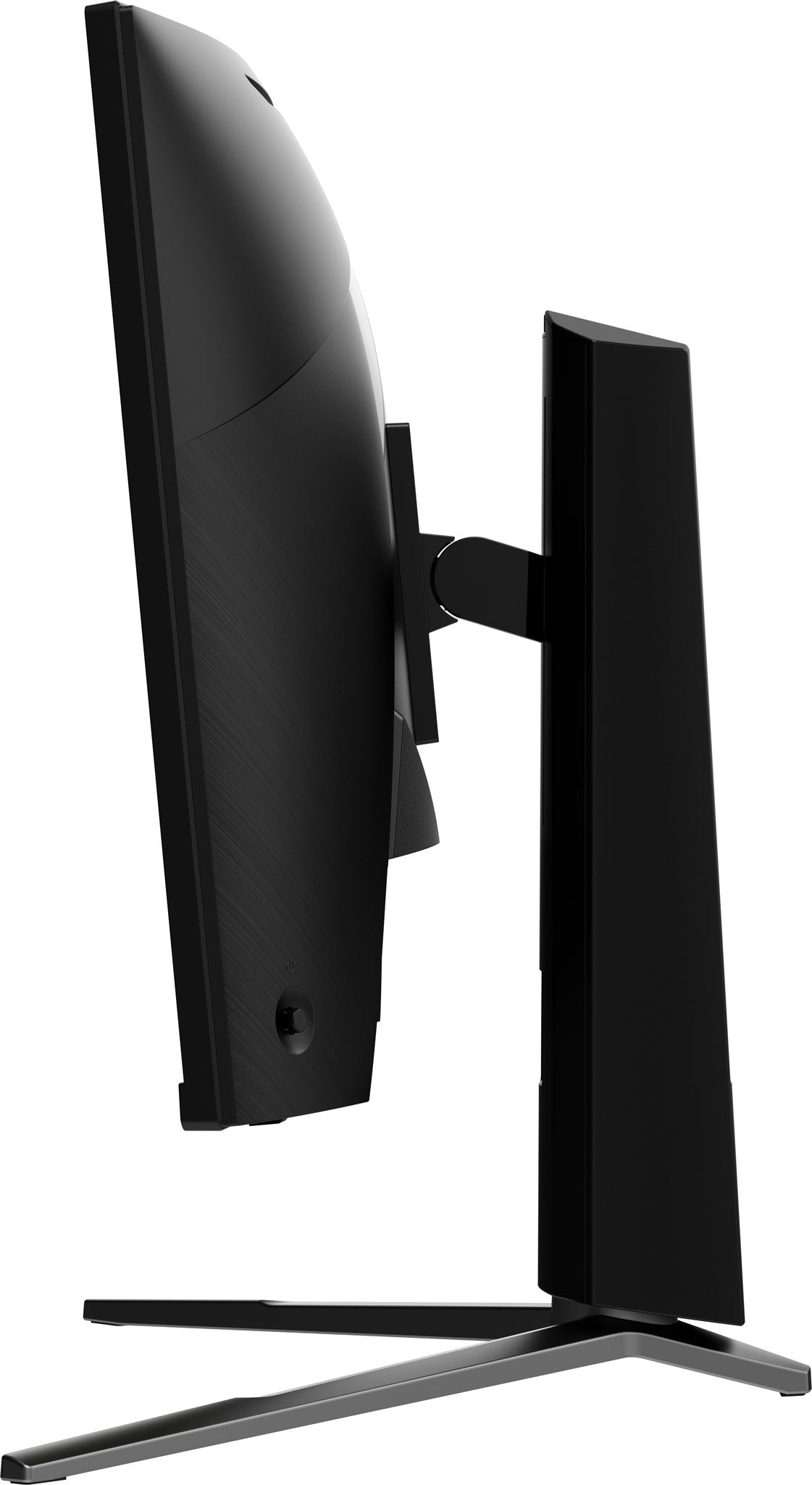 Monitor 27" Msi Mag 27c6pf