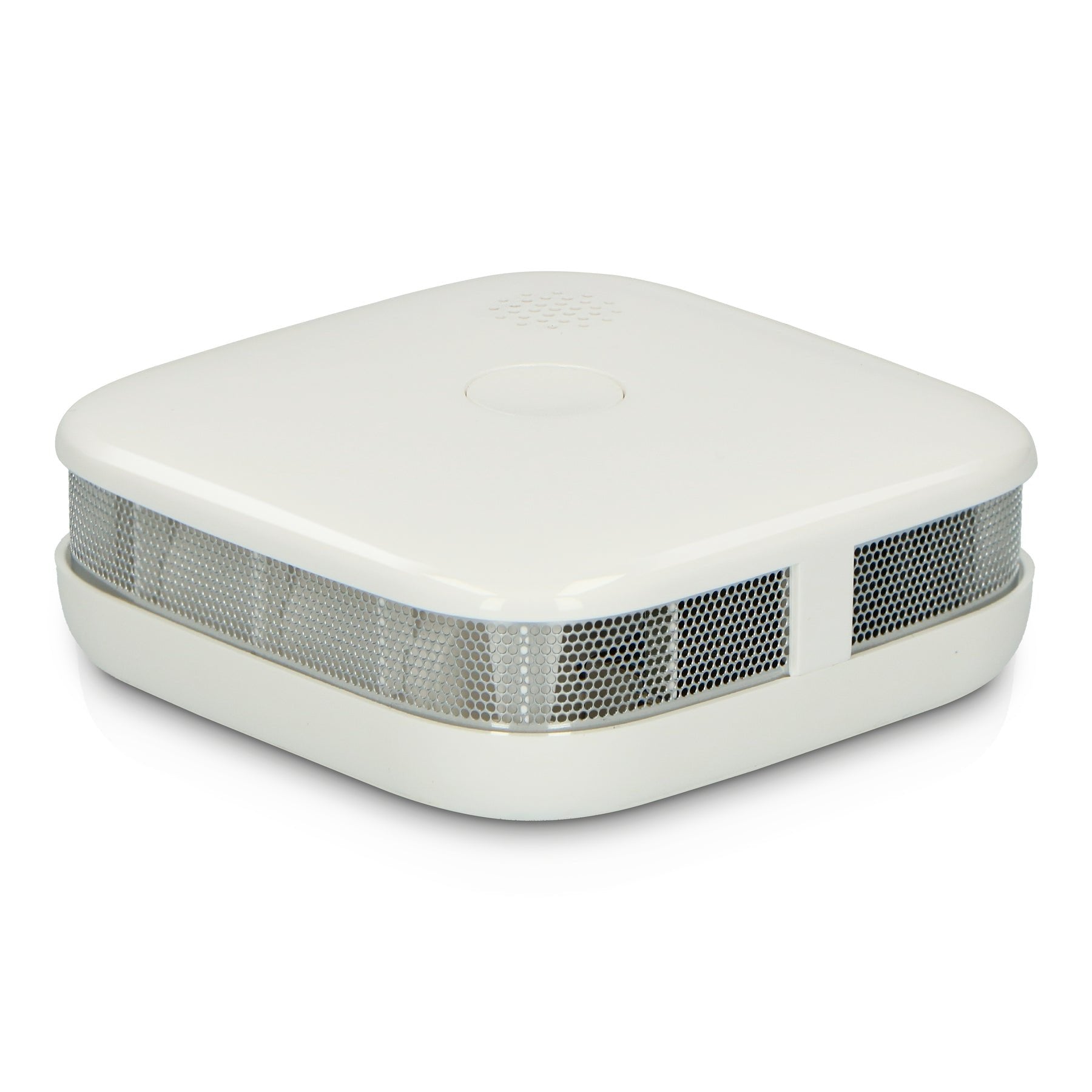 EAN 8712412597062 - Alecto SA50 detector de humo Sensor óptico Inalámbrico imagen 10