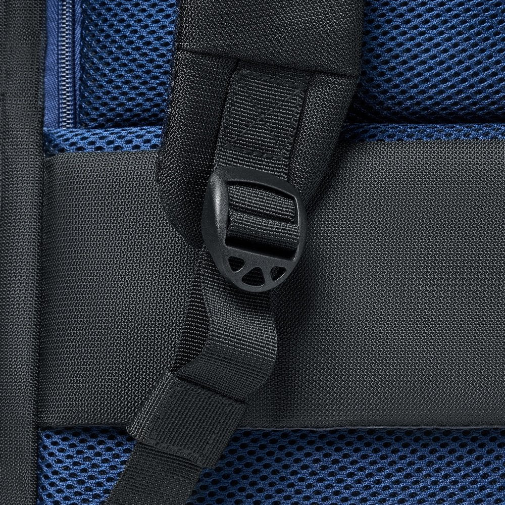 Rivacase 8425 Macbook Pro 16 Rucksack 14  Eco Schwarz