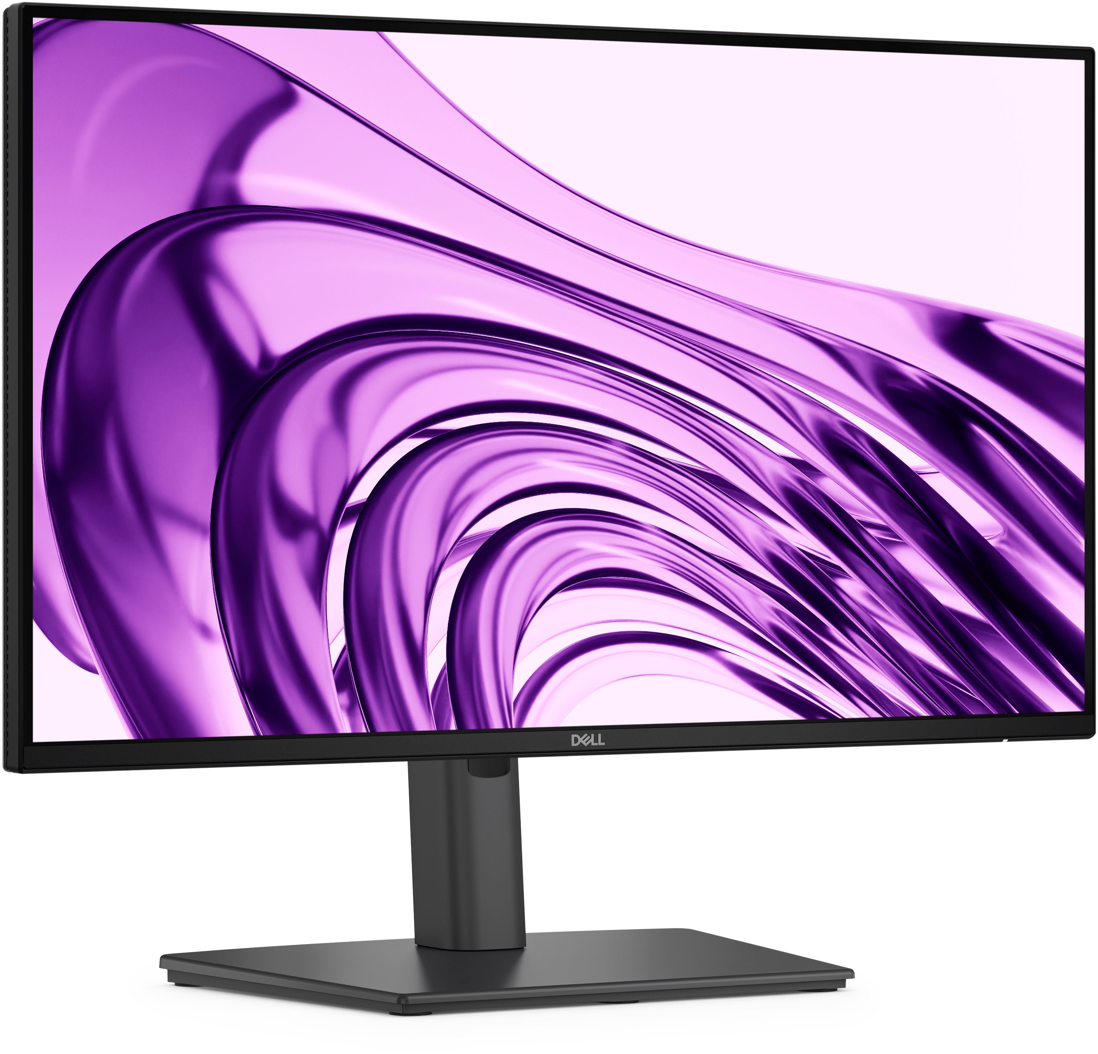 Monitor Led 22 " Dell Pro P P2226h Ips Fhd Dp Hdmi 100hz 5ms Vesa 100x100