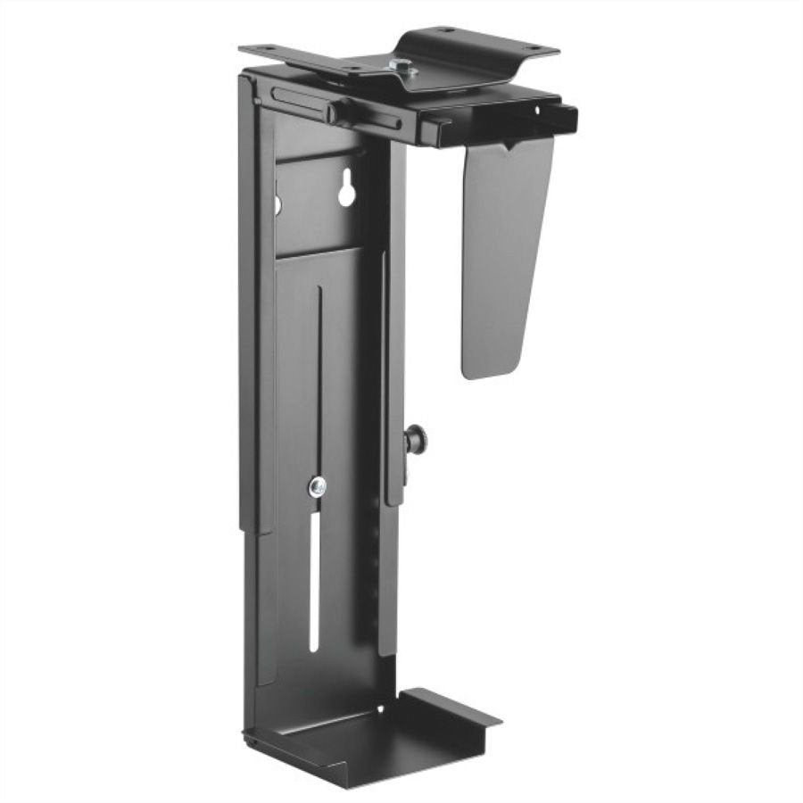 Pc Soporte Negro