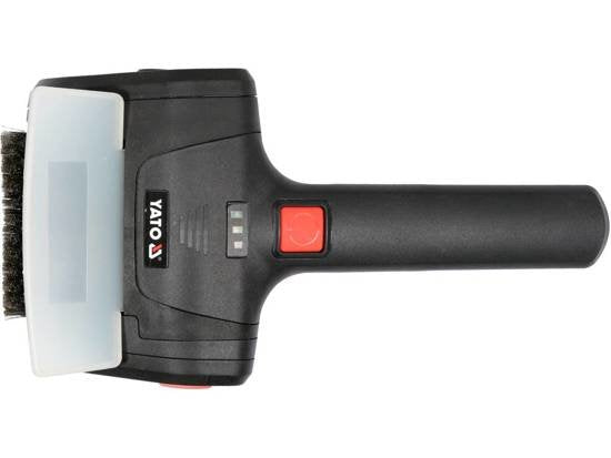 EAN 5906083085161 - Yato YG-20100 accesorio de barbacoa/grill al aire libre Cepillar imagen 3