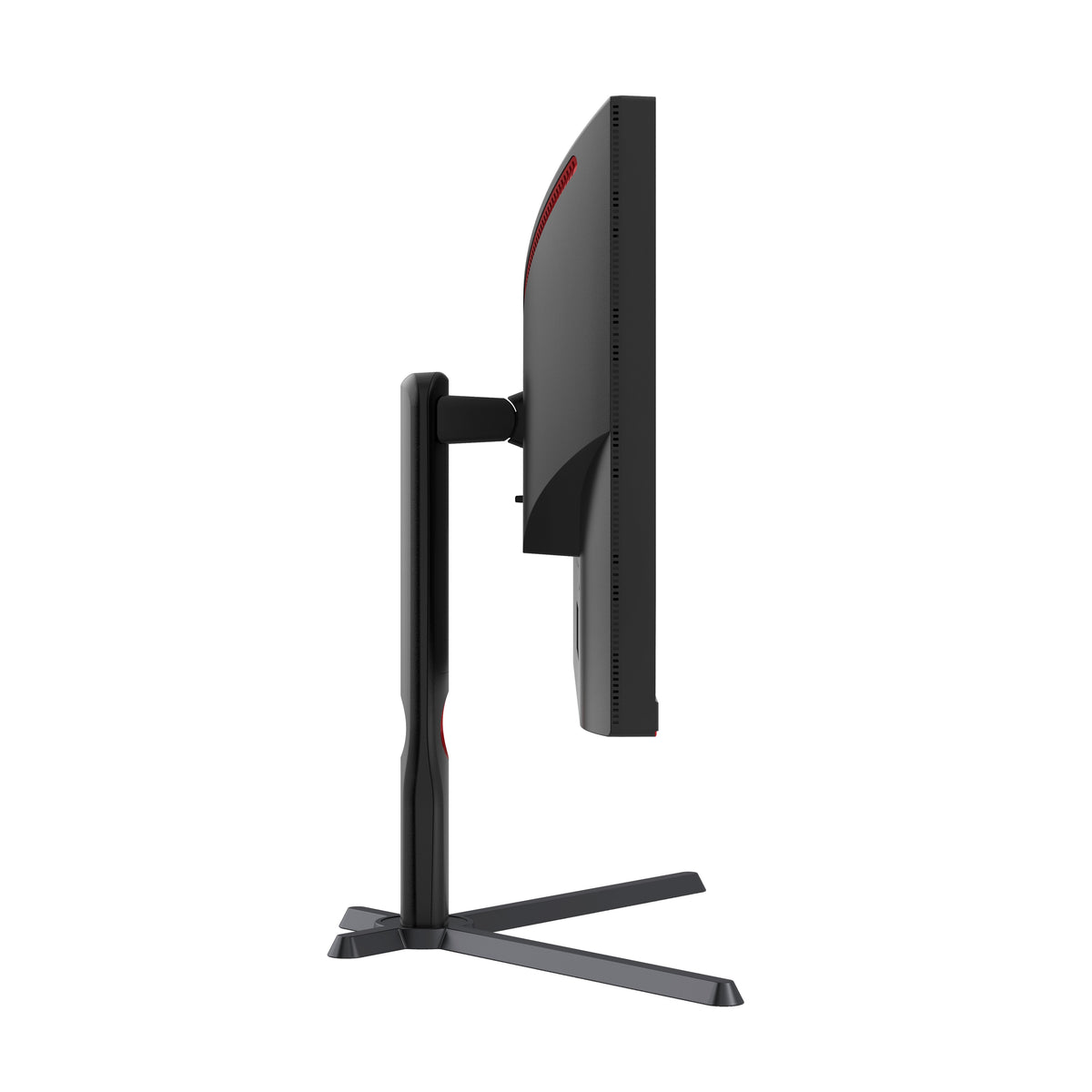 EAN 4038986181440 - AOC G3 Q27G3XMN/BK pantalla para PC 68,6 cm (27") 2560 x 1440 Pixeles 2K Ultra HD LED Negro, Rojo imagen 13