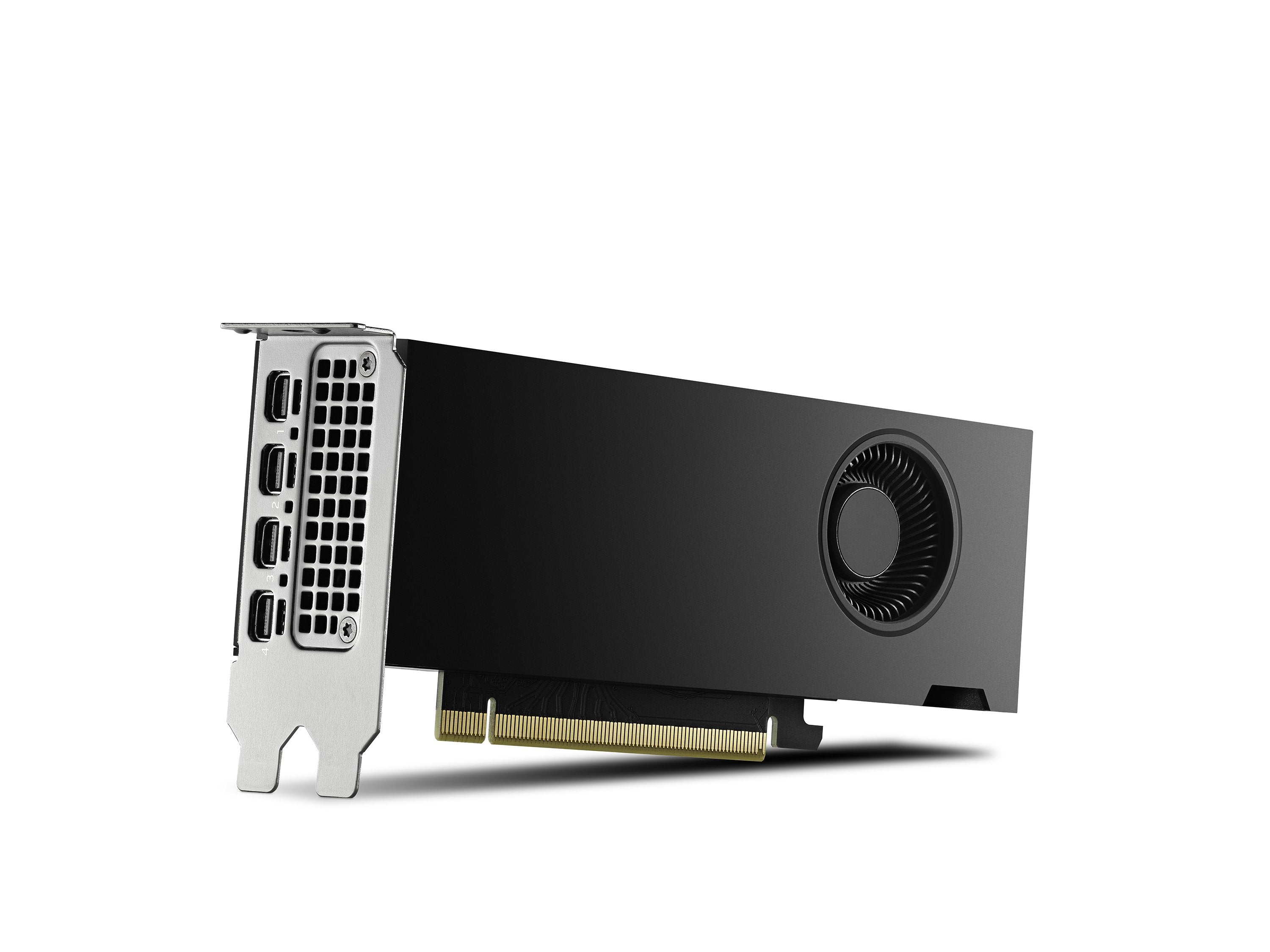 Memoria Pny 8gb Ddr4 3200mhz 25600  Md8gd4320016axr-Sii