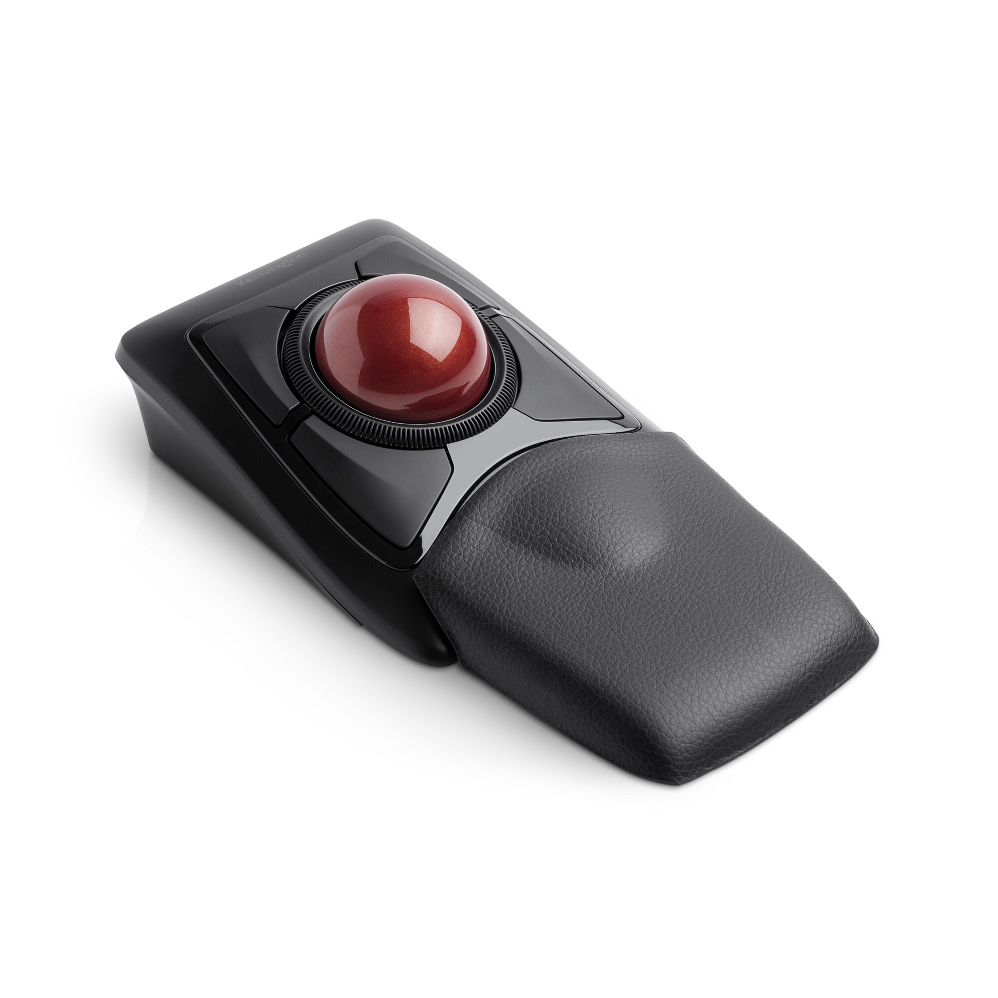 EAN 0085896723592 - Kensington K72359WW ratón Ambidextro RF Wireless + Bluetooth Óptico 400 DPI imagen 5