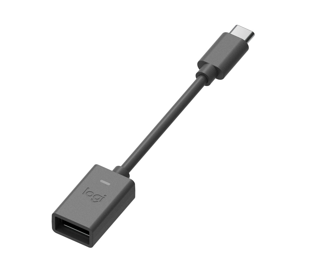 EAN 5099206088597 - Logitech Zone Wireless Plus imagen 7