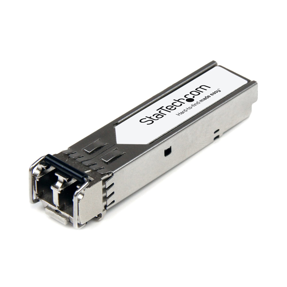 Startech.Com Módulo Transceptor Sfp+ Compatible Con El Modelo 44w4408 De Brocade - 10gbase-Sr