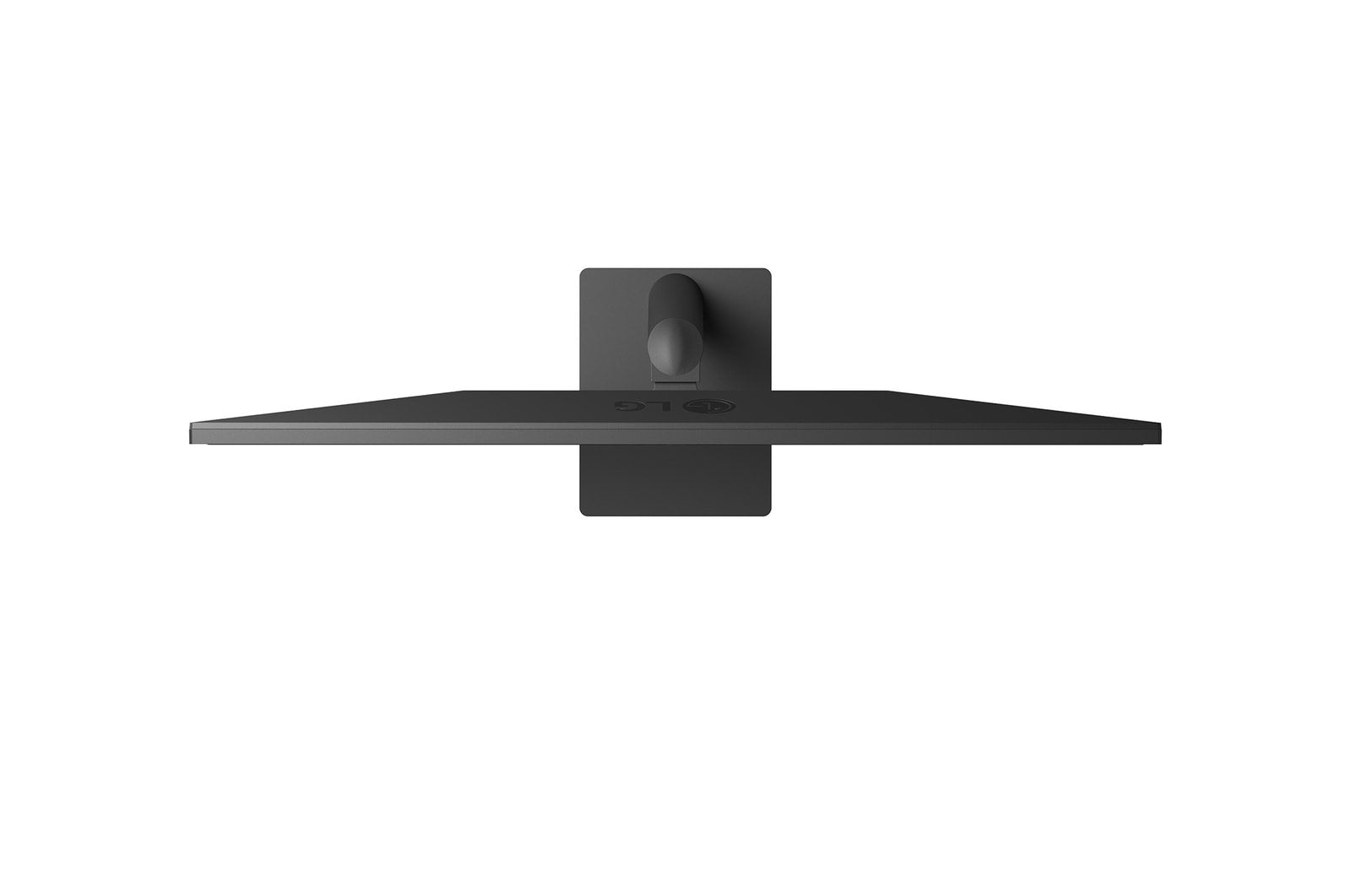 Lg 34u511a-B