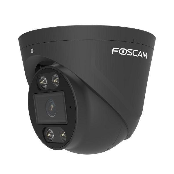 EAN 6954836057759 - Foscam T5EP Almohadilla Cámara de seguridad IP Exterior 3072 x 1728 Pixeles Pared imagen 3