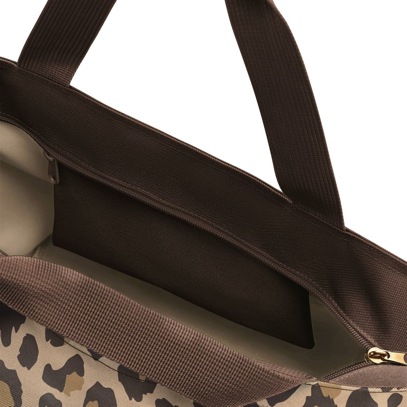 EAN 4012013735660 - Reisenthel shopper M Multicolor Bolso grande imagen 5