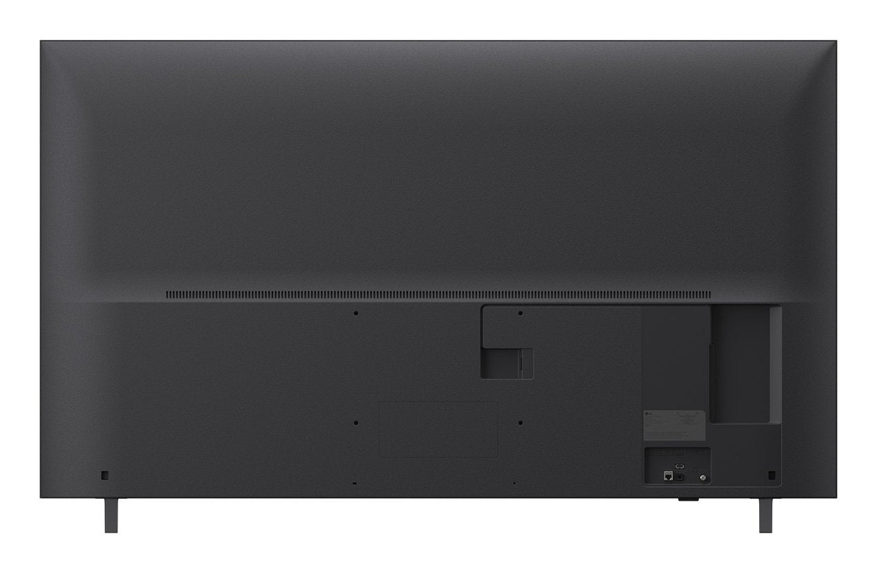 EAN 8806096528051 - LG UHD 65UA74006LB Televisor 165,1 cm (65") 4K Ultra HD Smart TV Wifi Negro imagen 2