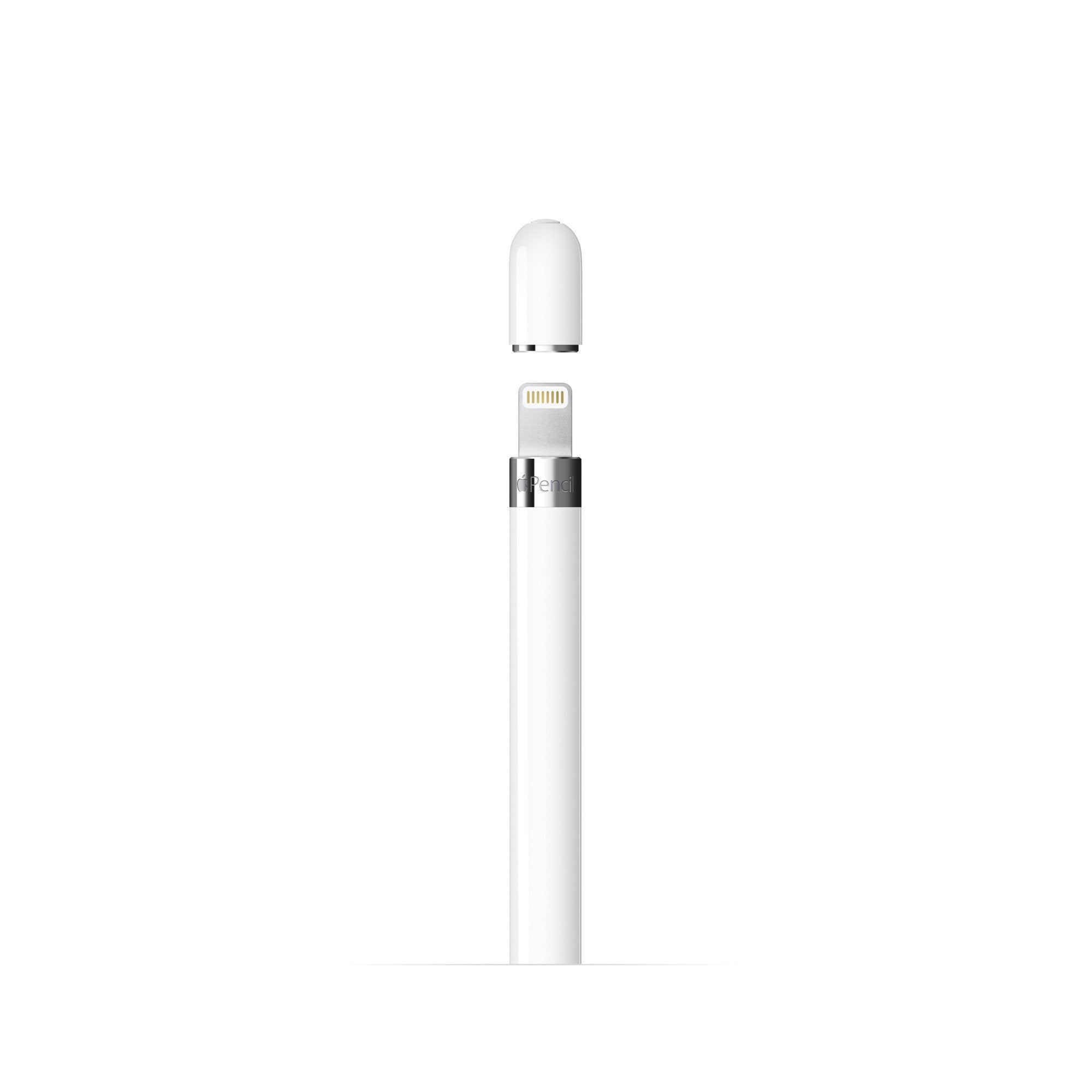 Apple Pencil (1st Generation) 2022