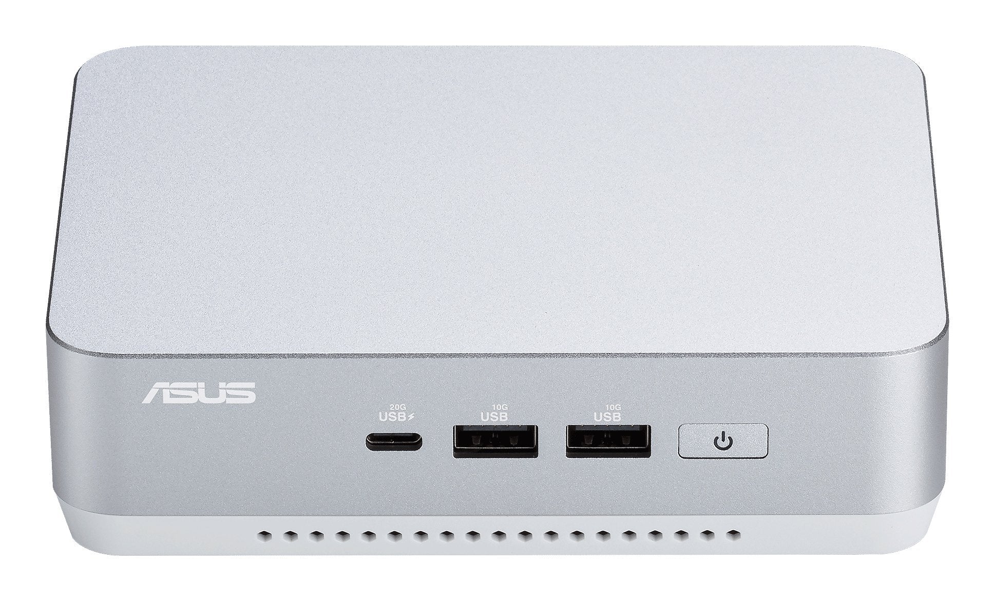 EAN 4711387496725 - ASUS NUC 14 Pro+ RNUC14RVSU700002I UCFF Blanco 155H imagen 7