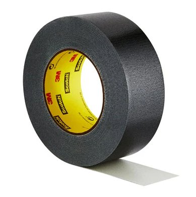 Cinta Americana Extremium 6 Ultra, 25 M X 48 Mm