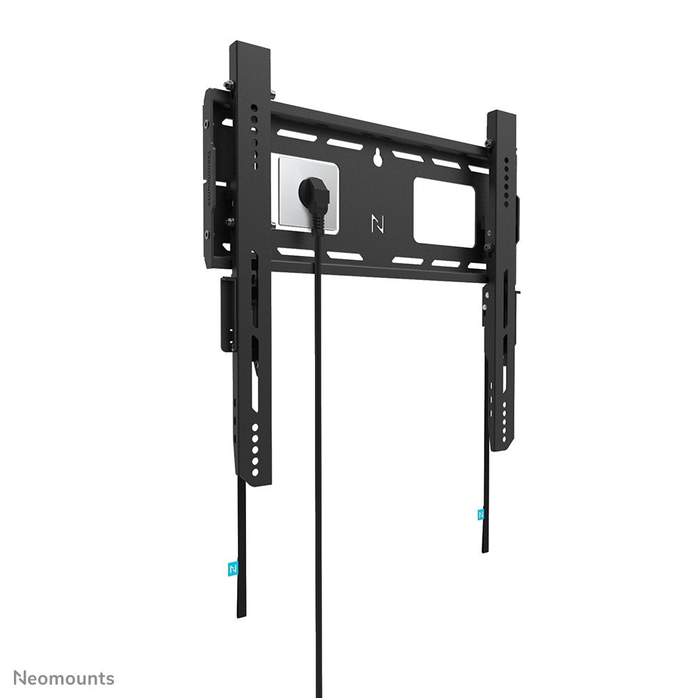 Soporte Neomounts Wah 32"-75" 1tft Negro Max100kg