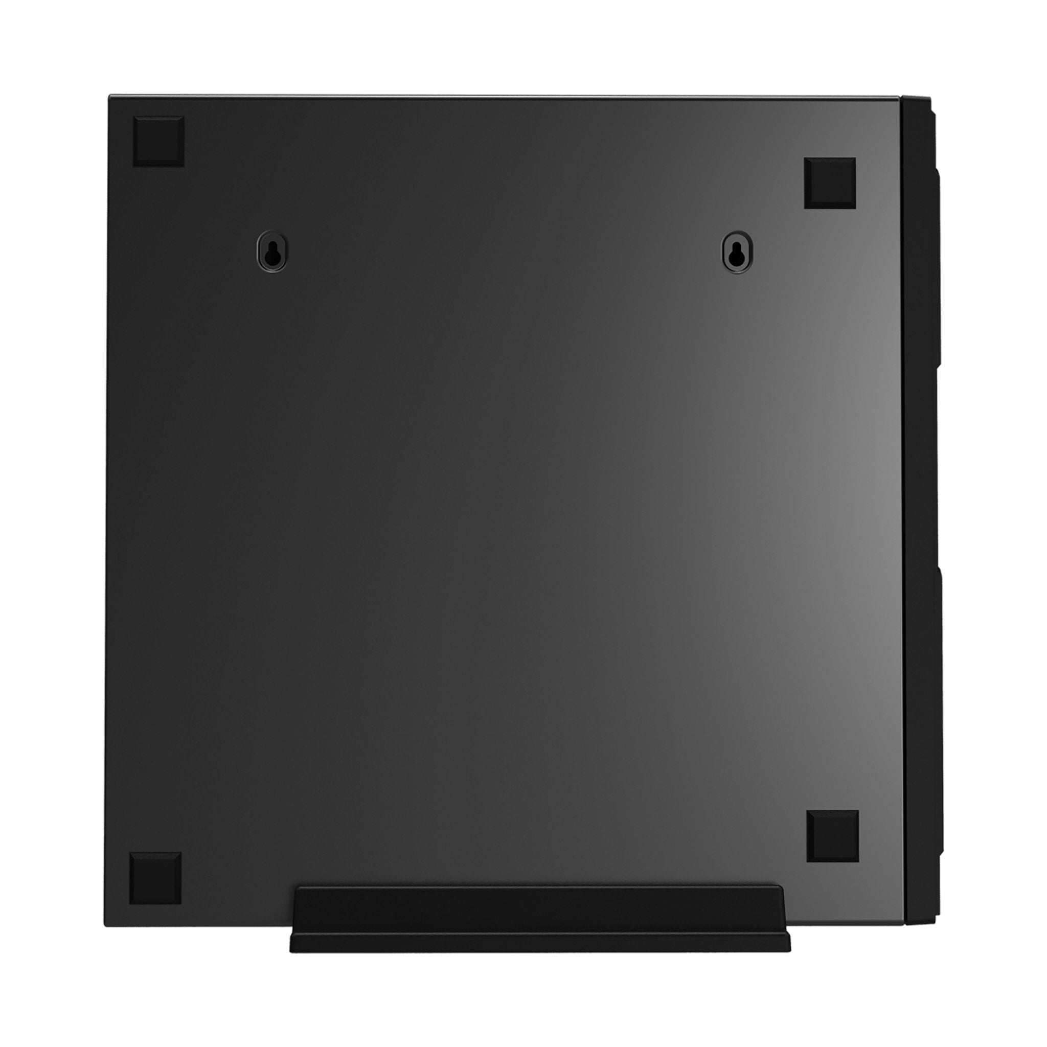 EAN 4711377308304 - MSI PRO DP21 14M-888EU PC Intel® Core™ i7 i7-14700 16 GB DDR5-SDRAM 1 TB SSD Windows 11 Pro Escritorio Mi imagen 5