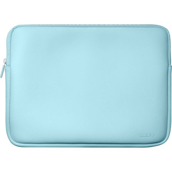 Laut Pop Baby Blue Neopren Sleeve For Apple Macbook 13"