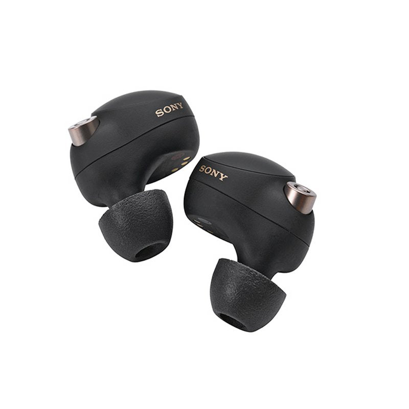 Truegrip Pro (Tw-200-C) - Sony Gebranded, Pequeño (S)