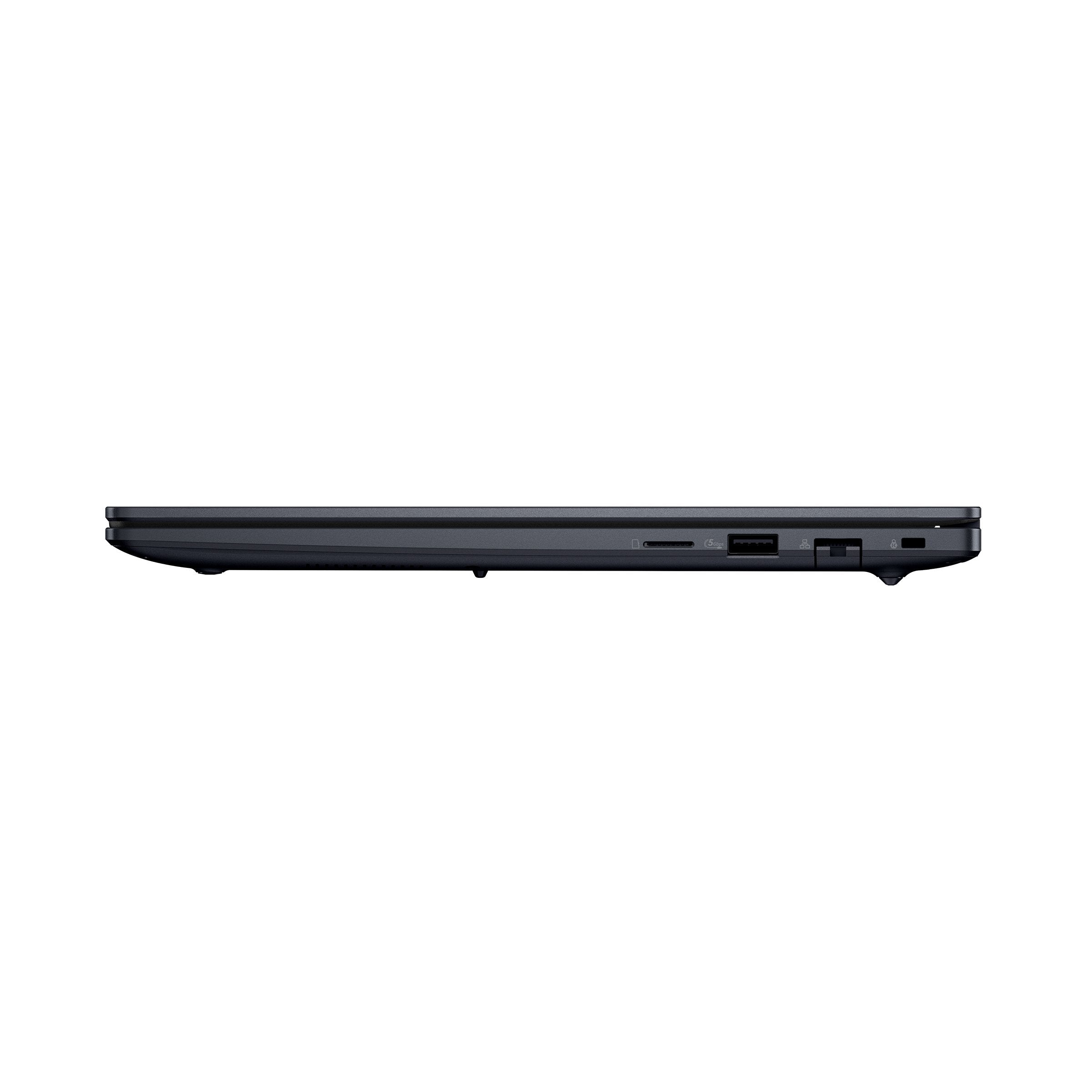 B5405cca-Nz0031x 14.0 U7-255h