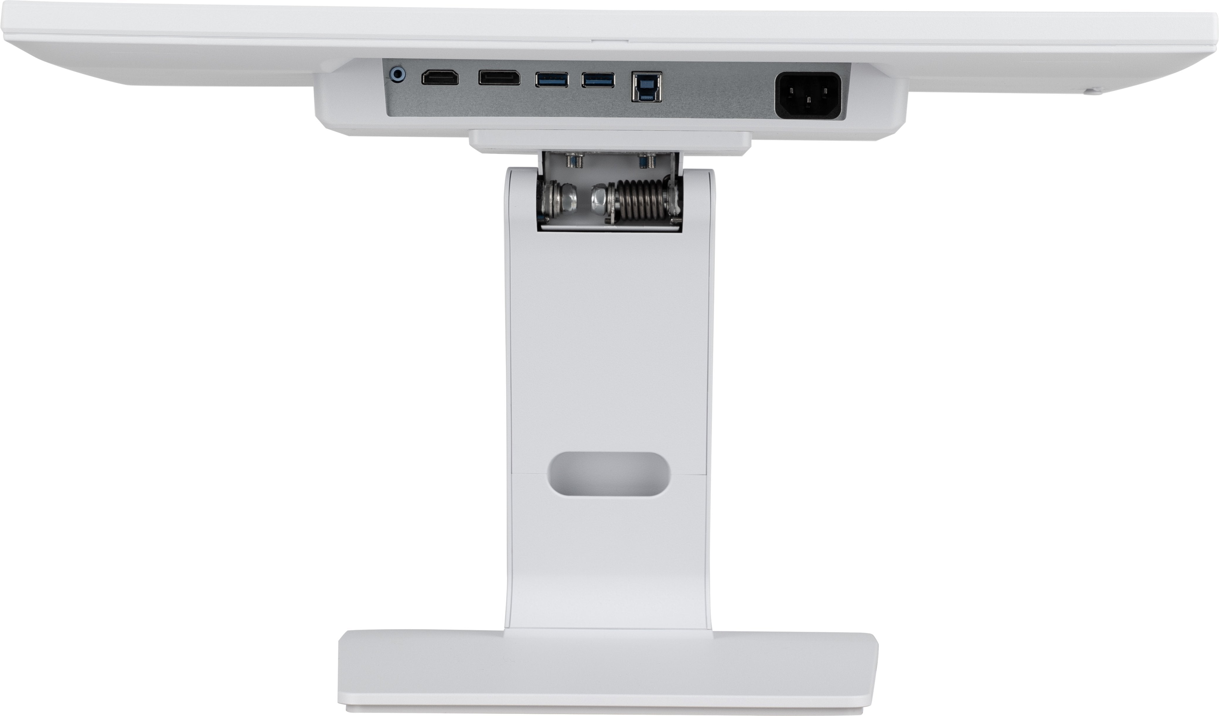 EAN 4948570122059 - iiyama ProLite T2252MSC-W2 pantalla para PC 54,6 cm (21.5") 1920 x 1080 Pixeles Full HD LCD Pantalla táct imagen 13