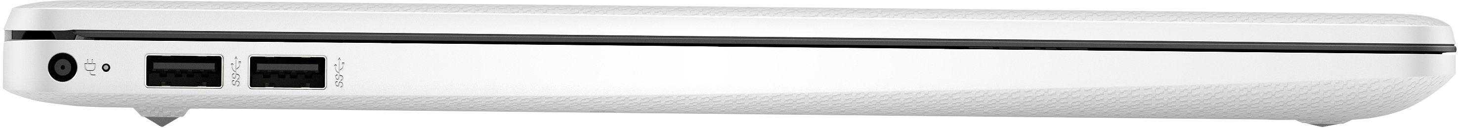 EAN 196188811382 - HP 15s-eq2051ns AMD Ryzen™ 3 5300U Portátil 39,6 cm (15.6") Full HD 8 GB DDR4-SDRAM 256 GB SSD Wi-Fi 5 (80 imagen 5