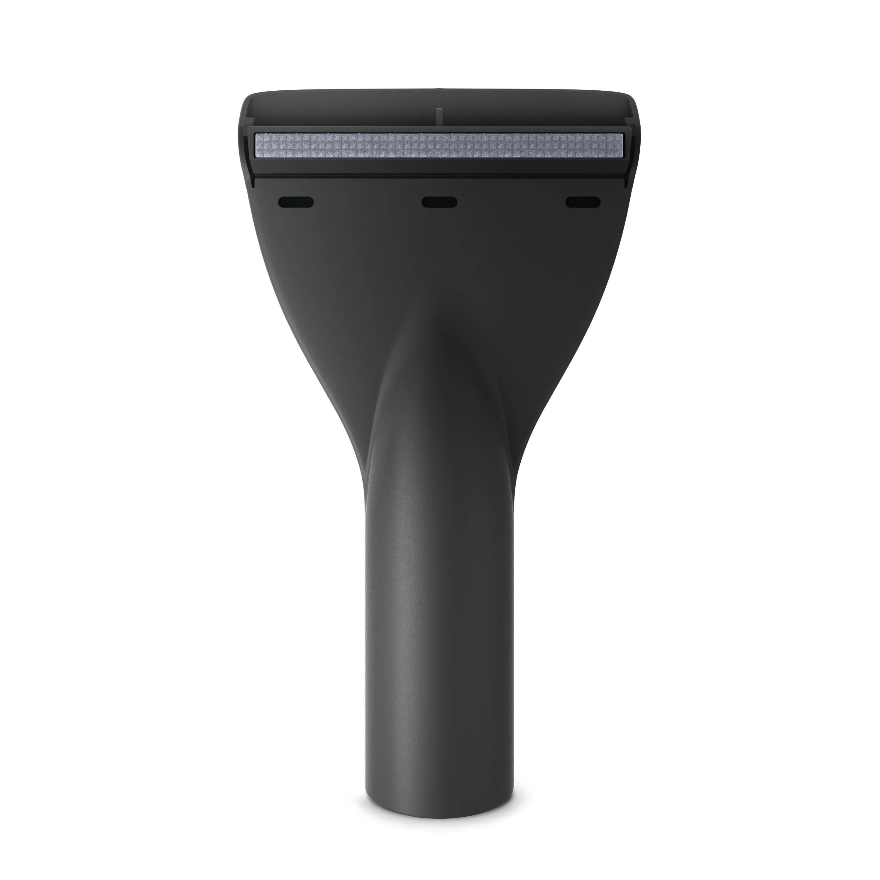 EAN 8720389038327 - Philips 5000 series XD5122/10 aspiradora 4 L Aspiradora cilíndrica Secar 900 W Bolsa para el polvo imagen 4