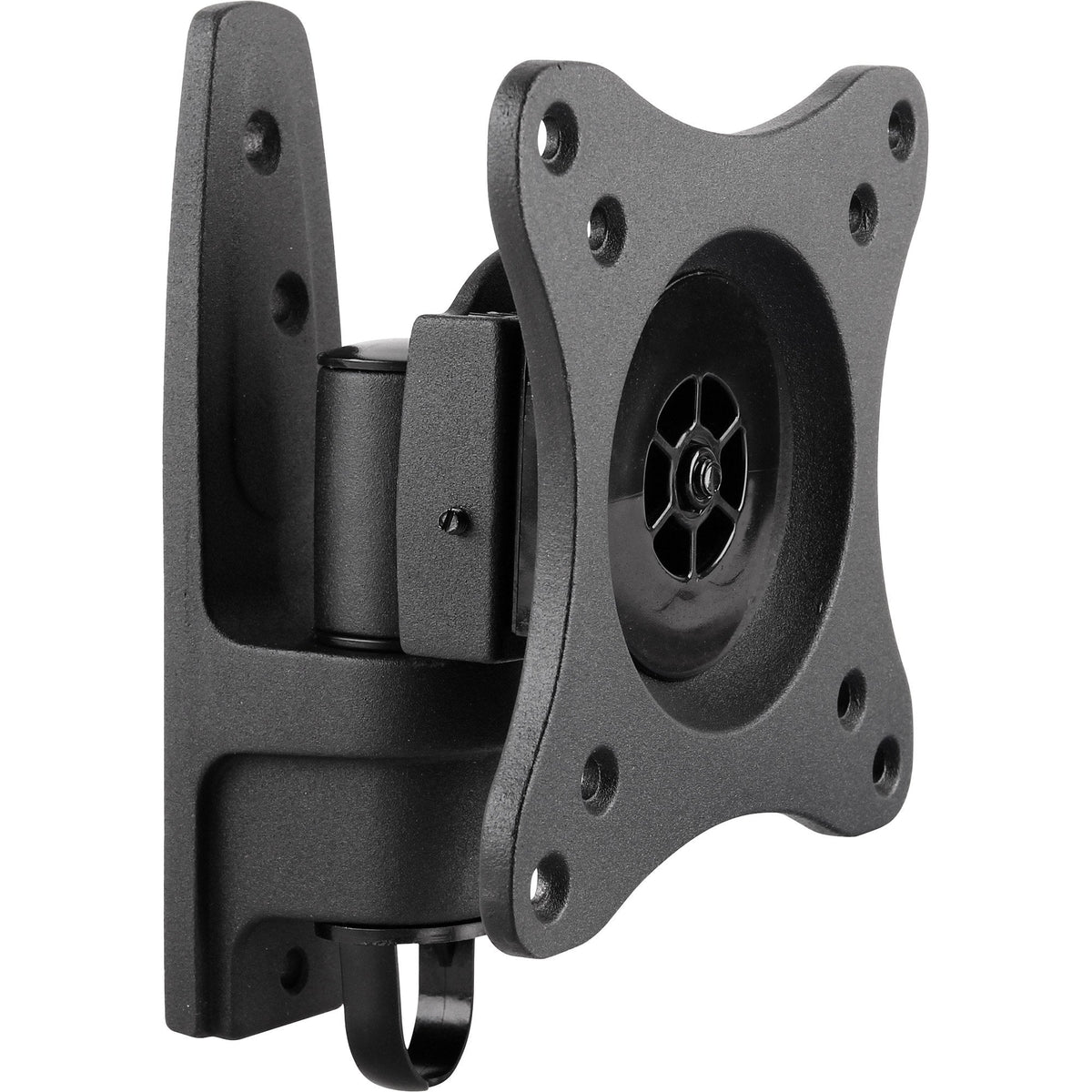 Soporte De Pared Inline Para Tft De Hasta 68 Cm 27" Máx. 15 Kg