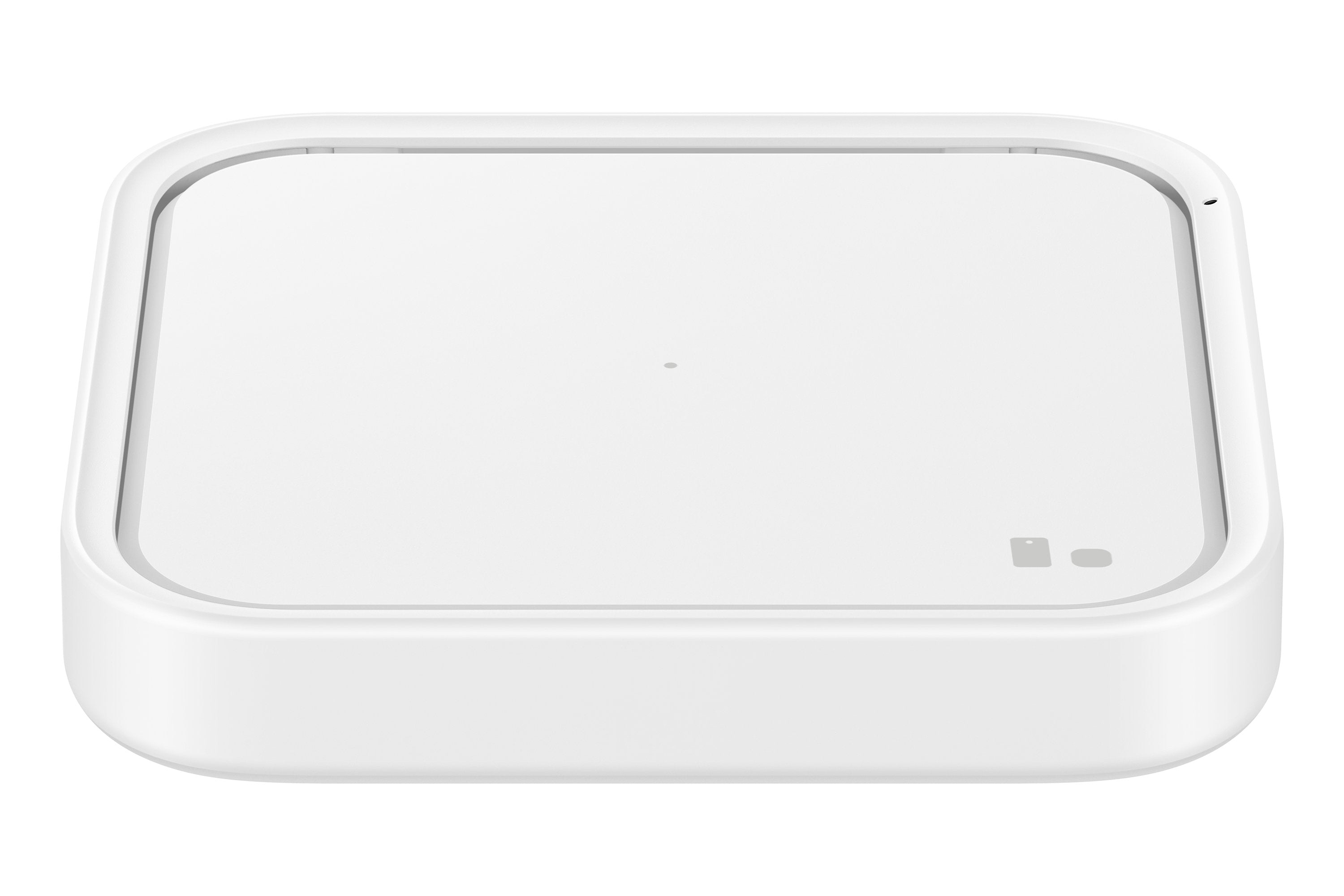 Samsung 15w Ep-P2400 Wireless Blanco