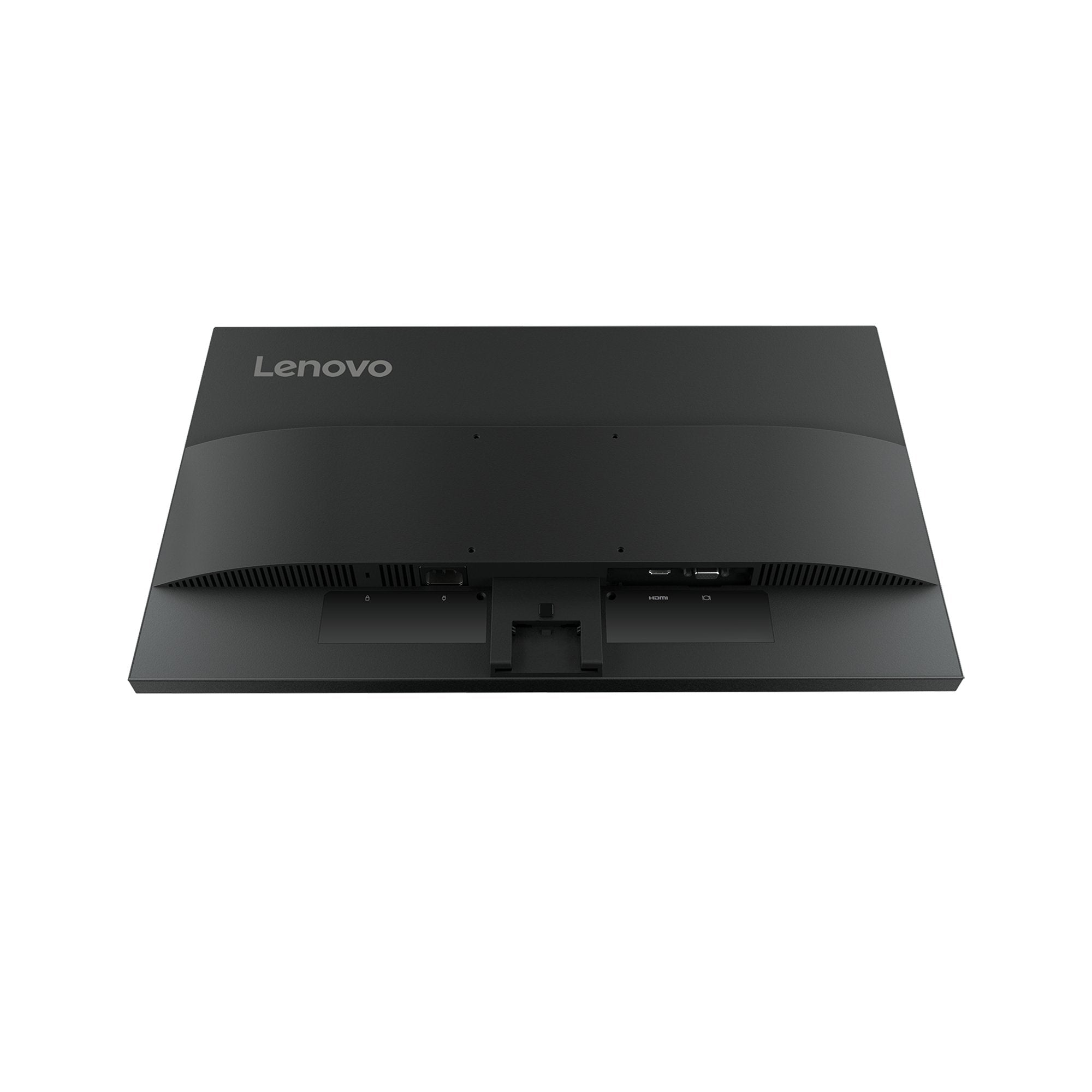 EAN 198156534620 - Lenovo L24-4e pantalla para PC 60,5 cm (23.8") 1920 x 1080 Pixeles Full HD LCD Negro imagen 9