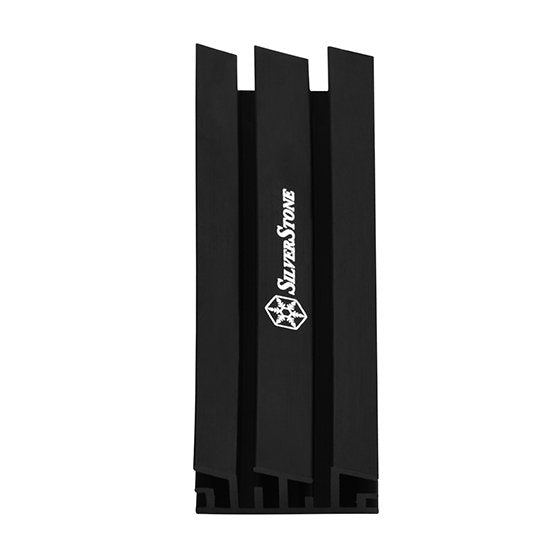 Silverstone Sst-Tp02-M2 Refrigeracion 2280-M.2-Ssd