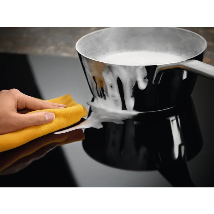 EAN 7332543982882 - Electrolux LIT30231C Negro Integrado 29 cm Con placa de inducción 2 zona(s) imagen 2