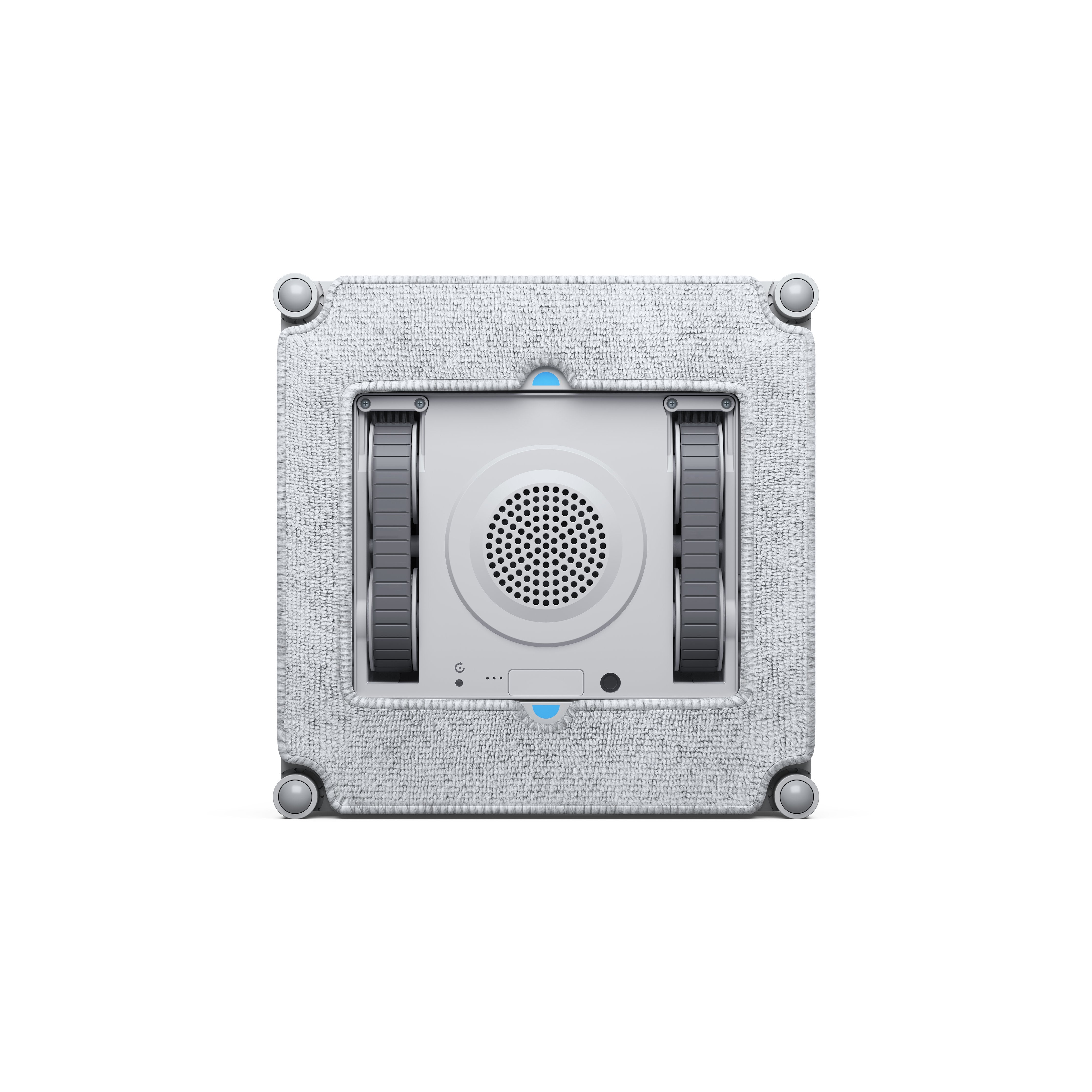 EAN 6970135035120 - Ecovacs WINBOT MINI imagen 3
