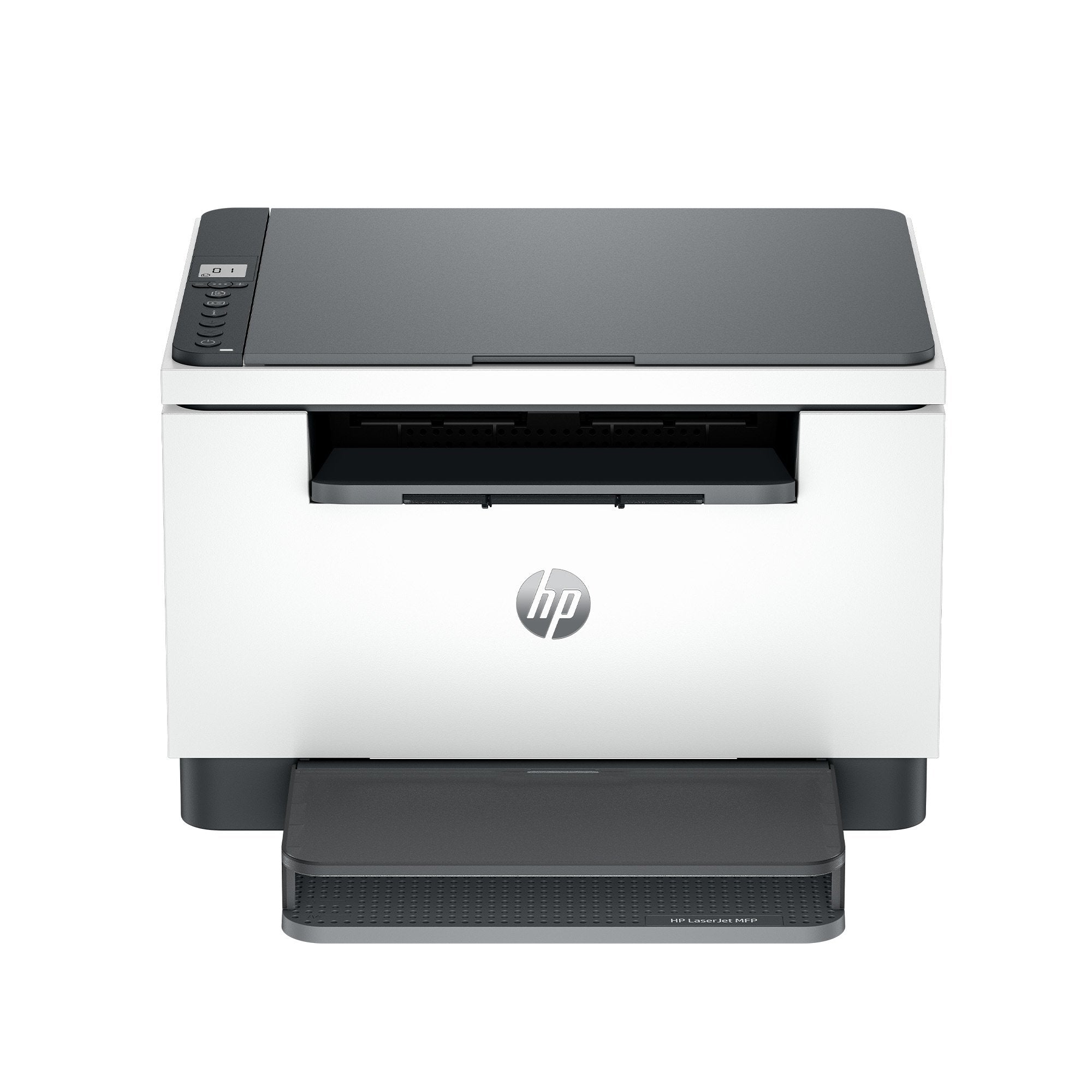 EAN 5715063679753 - HP LaserJet MFP M234d Printer Laser A4 600 x 600 DPI 29 ppm imagen 3