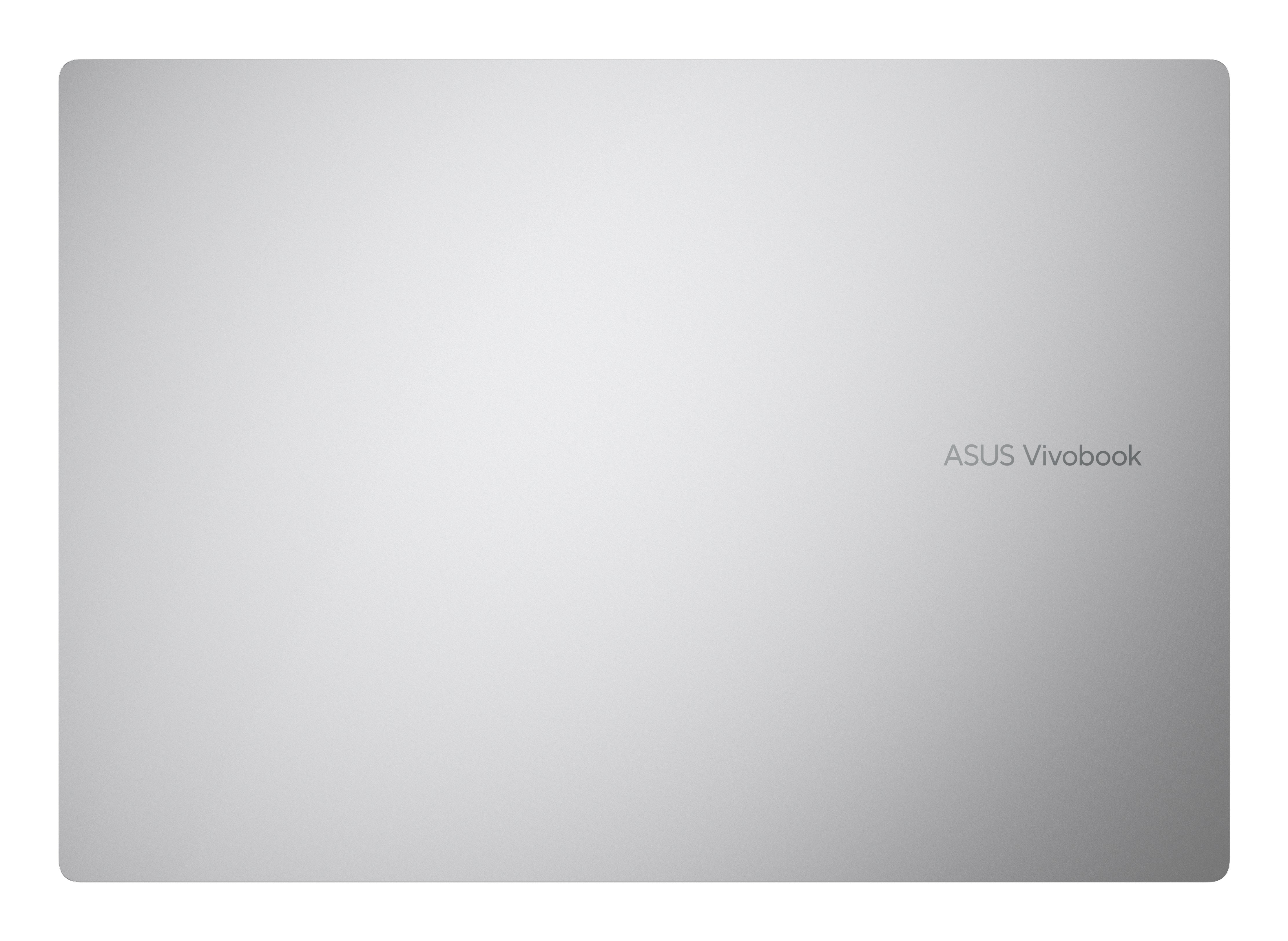 Portátil Asus Vivobook 16 X1607ca-Mb389w U7 255h 16gb 512gb 16" W11h Plata Noac