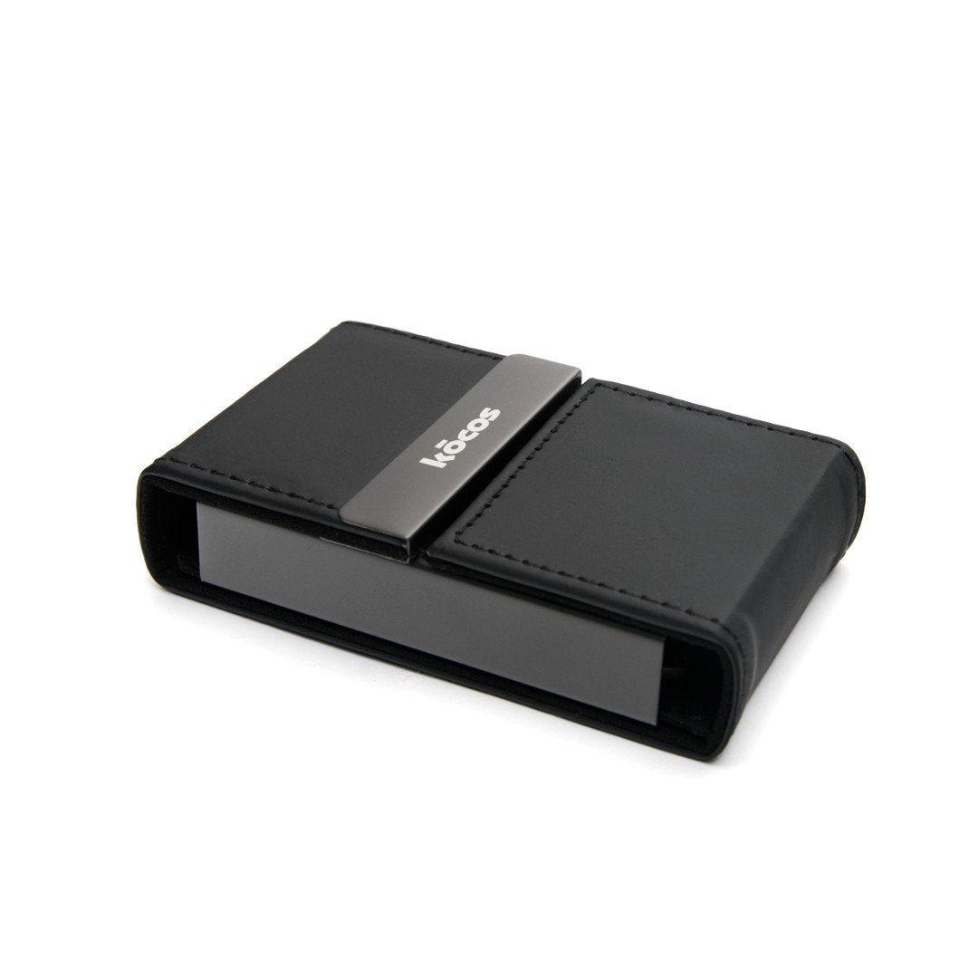 EAN 8437028106049 - Kocos XEPIA COCONUT HAIR KIT KIT 4 IN 1 Alicates para manicura Acero inoxidable imagen 6