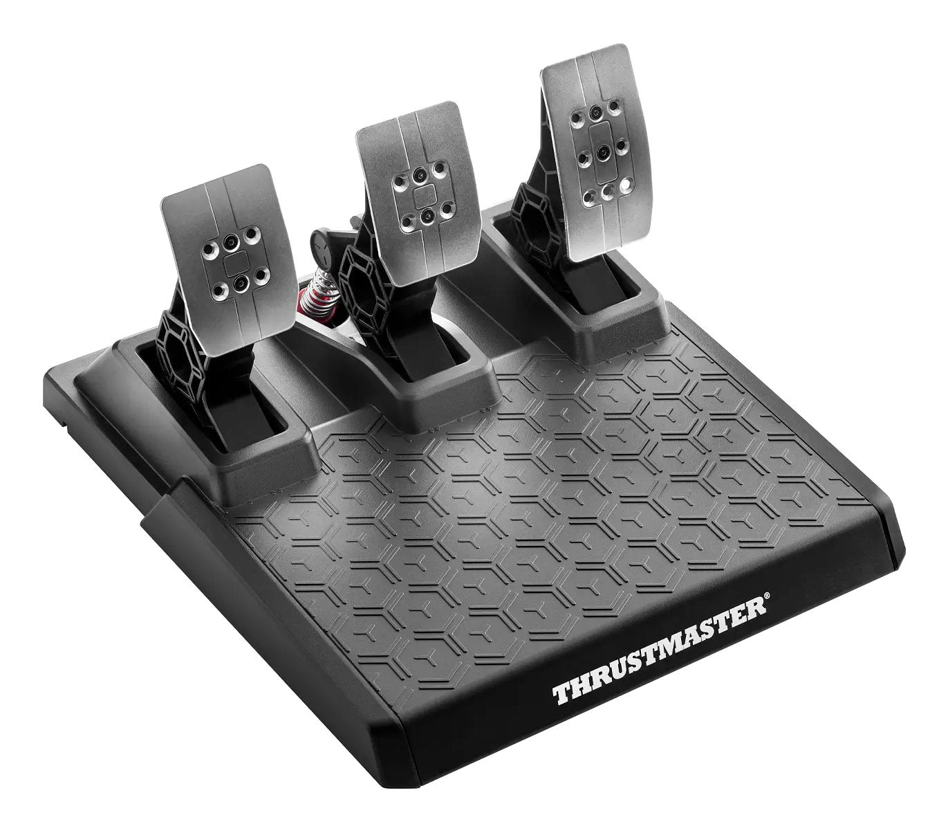 Lenkrad Thrumm. T248r Shifter Pack Ff Wheel Ps5 Pc Retail