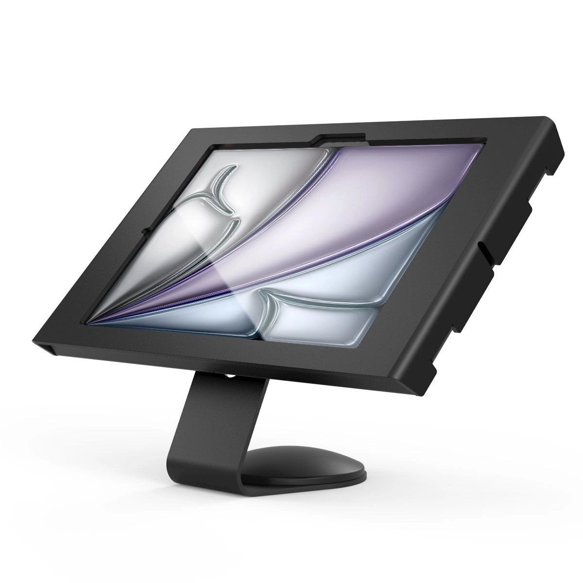 Universal Tablet Magnetic  Core Counter Stand Or Wall