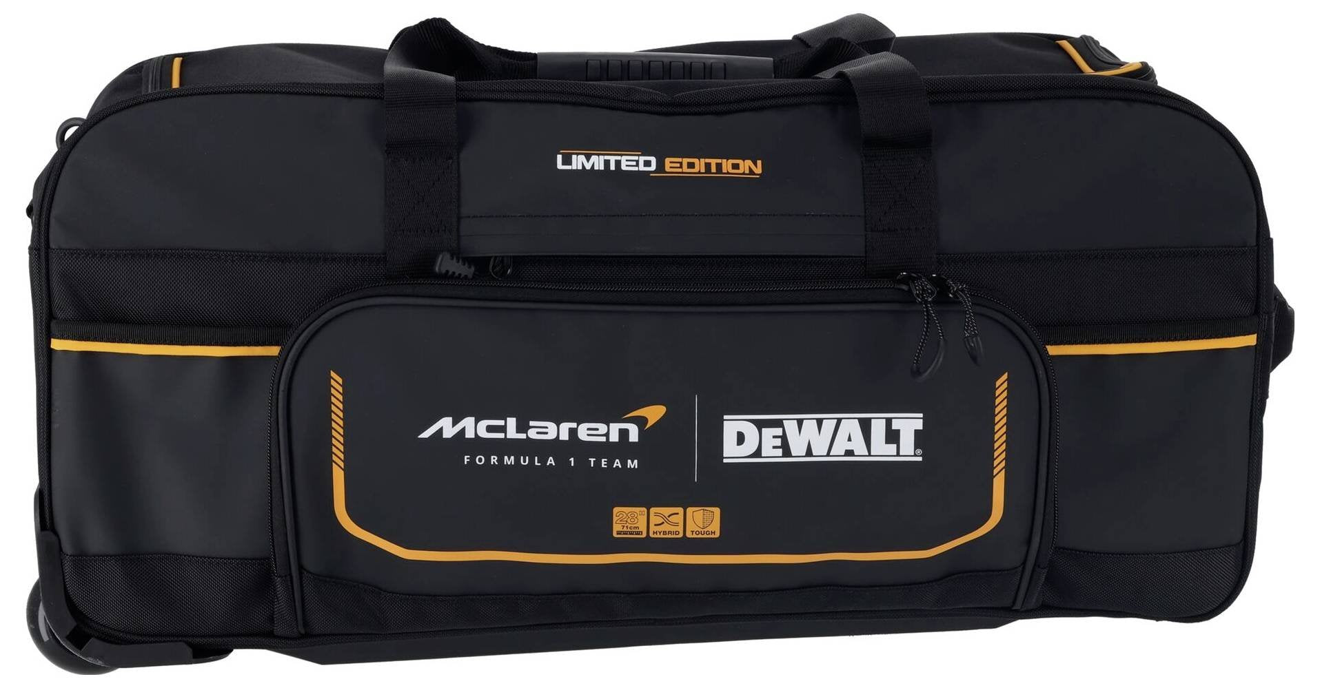 EAN 3253569835225 - DeWALT DWST83522-9 no categorizado imagen 2