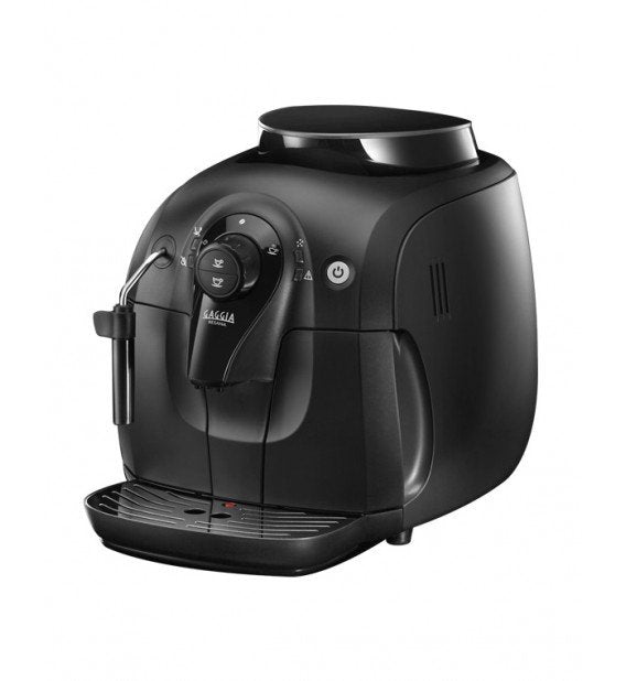 Gaggia Ri8180/01 Besana