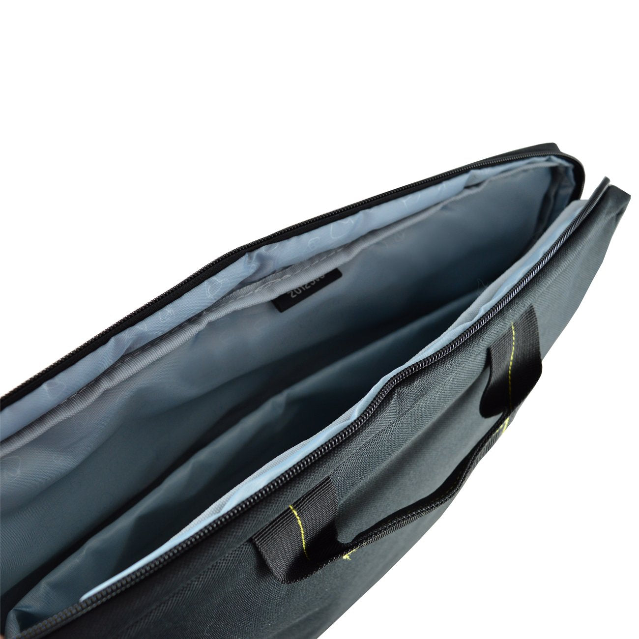 EAN 5060369675153 - Techair Classic essential 29,5 cm (11.6") Maletín Toploader Negro imagen 4