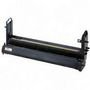 Tambor Original Oki 44035520 Negro 20,000str C910