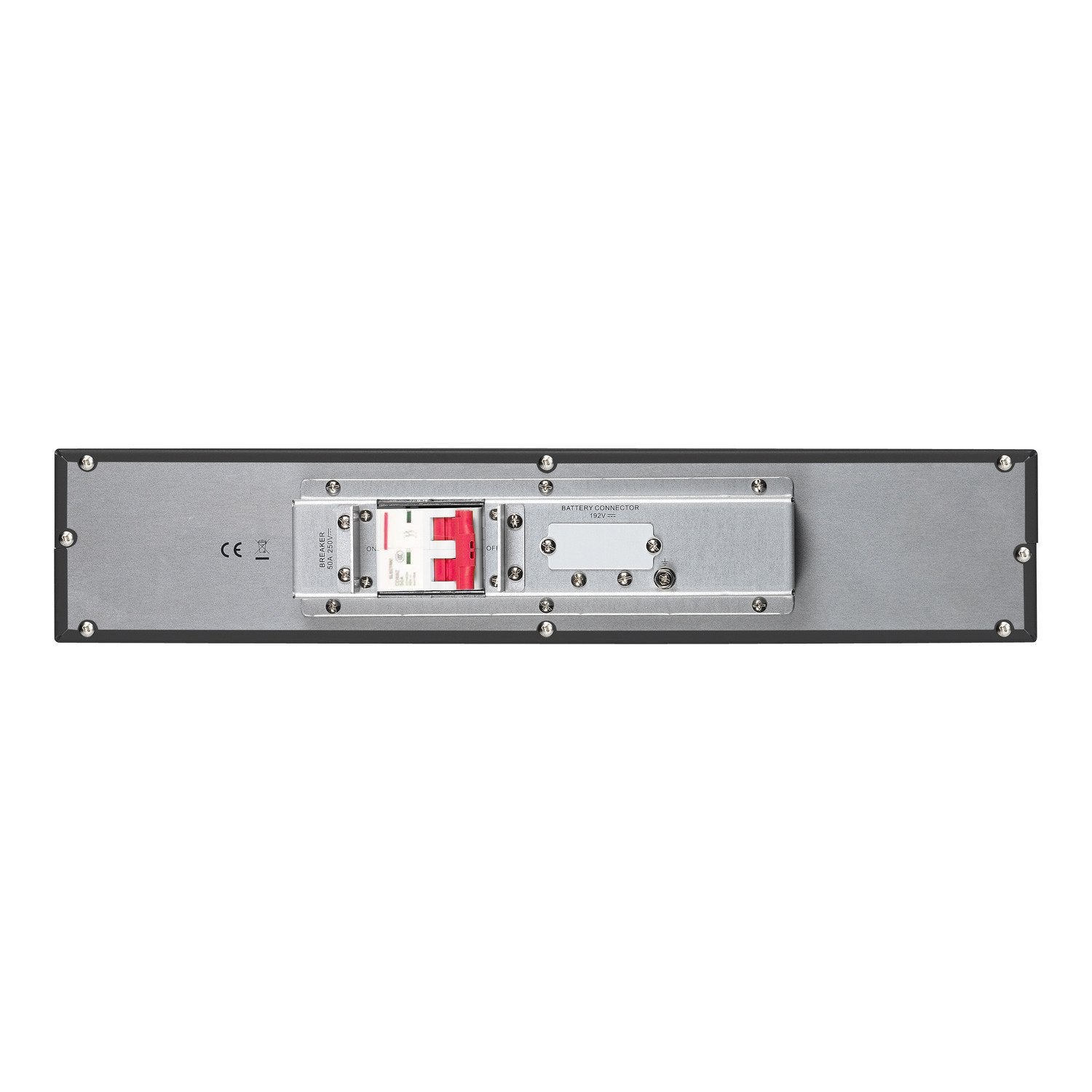 EAN 731304343325 - APC SRV192RBP-7A batería para sistema ups 192 V 7 Ah imagen 3