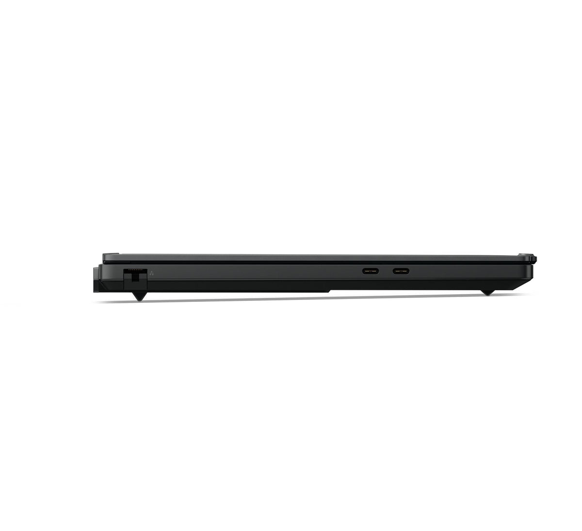 Portátil Lenovo Legion 5 15ahp11 15.3" Amd Ryzen 7 250 16gb 512gb Ssd Rtx 5050 Sin So