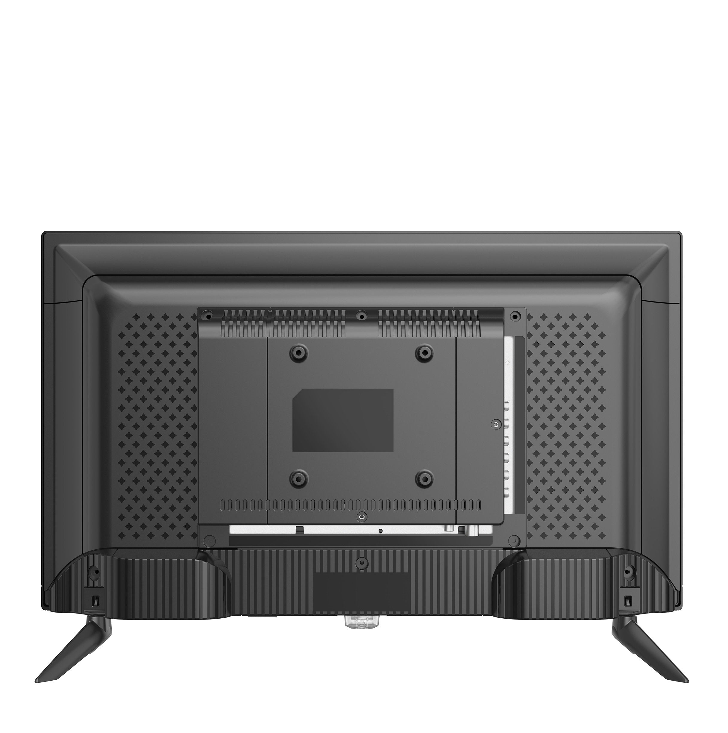 Reflexion Led24ibt