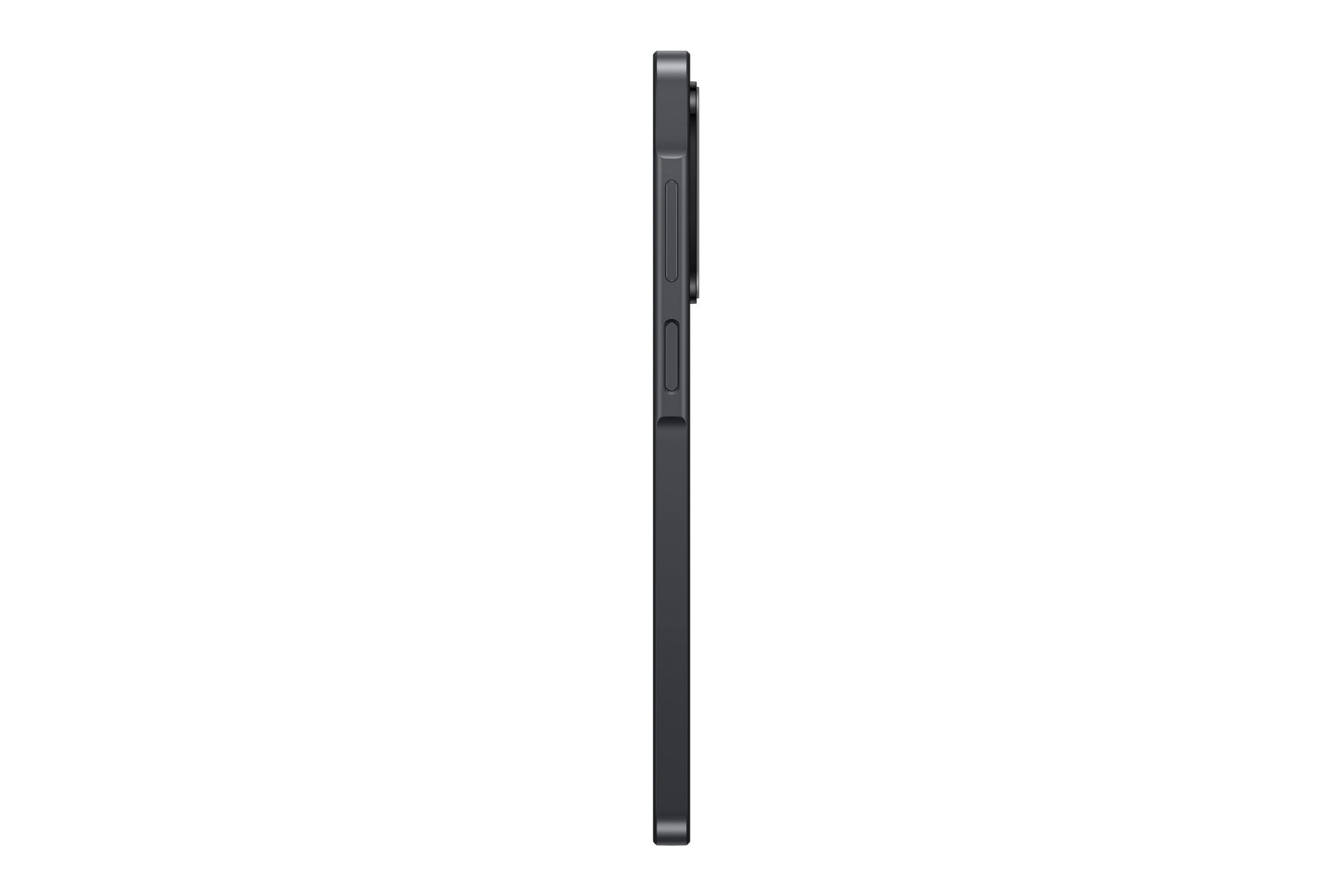 EAN 8806097643135 - Samsung SM-A176B/DS imagen 9